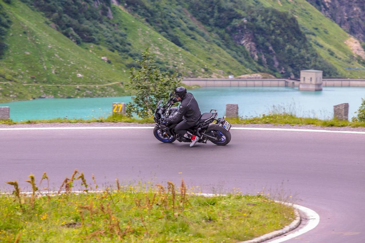 Ad Laca See Dış mekan fotoğraf